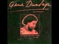 GENE DUNLAP IT'S JUST THE WAY I FEEL
