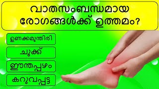 പൊതുവിജ്ഞാന ക്വിസ് മലയാളം| General knowledge | Quiz | Malayalam | GK | PSC | MCQ|Part 274