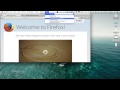 My Firefox Is Slow on One Profile, but Fast on Another : Using Firefox & Google