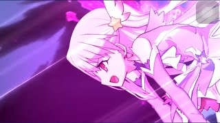 イリヤ 宝具演出【FGO】