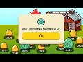 Earn Money From Coinegg bot soon as possible 🐱