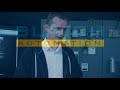 blaich automation gmbh unternehmensfilm