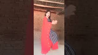 Gat Gat Pi Janga Aishwarya Dancer New Dance Video 💃 #viral #shorts #dance