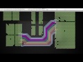 altium designer overview