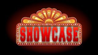 TIW Showcase Championship: Korbin Dayne vs. Danny Atom vs. Guy Sadlowski