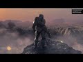 xbox series x 4k trailer introducing official