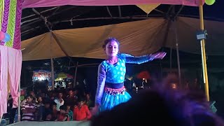 Gora Tui Fasto Bare Hamke Dekhe | Dance Video | M M STUDIO LIVE.