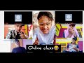 Online classes 😂|short video | Assamese video |NIBIR BORA