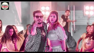 Arvind Akela Kallu | झरेलीया के डांस | Shilpi Raj Viral Video | Jhareliya Ke Dance | Status