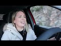 opel frontera review changing lanes tv