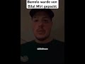 Barrelo wurde von Bilal Miri gepackt #aktuell #2023 #tiktok #germany #foryou #shorts #barrelo #harun