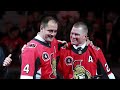 chris neil on 25 the greatest moment of his career all those penalty minutes and more ...