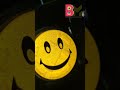 smile emogi sticker bike safety light emogi smile smiley smiles shorts short youtubeshorts