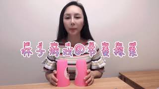 Video collection of Angel Anqi Tang's teaching 1