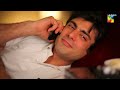 Do You Love Me Or Not !! #fawadkhan #sanamsaeed - Zindagi Gulzar Hai