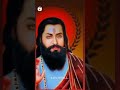 GURU RAVIDASS JI || #shabad #satsang #new #song #satnam #satguru