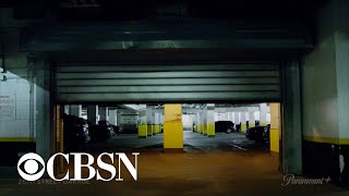 Preview: "26th Street Garage: The FBI's Untold Story of 9/11"