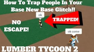 Playtube Pk Ultimate Video Sharing Website - how to solo dupe new method out not patched lumber tycoon 2 roblox with exploits