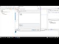 Wrapper Classes - Auto boxing, unboxing and Immutable classes