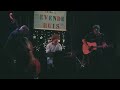 Magnolia - Dieter van der Westen Groove trio - Zevende huis Gorinchem
