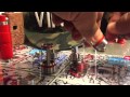 How to remove glass tank from Kanger Subtank - Vinyl by SJ