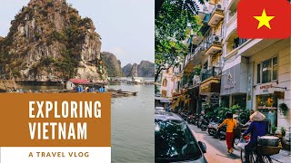 places to visit in vietnam in 2022 - you should know about vietnam | secret places to see in vietnam