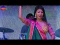 dharti solanki પીધા પછી નથી ગોઠતા pidha pasi bhaio mara live garba program 2024 new trending song