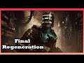 Dead Space Remake Final Regeneration Side Mission Walkthrough (Hunter's Origins)