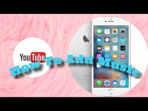 How To Add Music To Your YouTube Videos For Free From SoundCloud How To Add Music To Your YouTube Videos For Free From SoundCloud