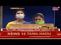 tamil news headlines express18 headlines எக்ஸ்பிரஸ்18 விரைவுச் செய்திகள் sat dec 04 2021