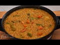 Bisi Bele Bath Recipe/ Bisibelabath Recipe/ Sambar Sadam