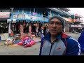 taplejung nepal s1 e17