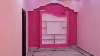 G+1🏠 House for sale @Naseeb nagar, phool bagh,Hyderabad  9603229343