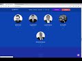 xcrypt обзор проекта