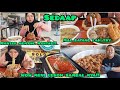 BAKSO SOLO YAYA MEMANG SEDAP MANTAP||KEDAI NI MEMANG MESRA PELANGGAN .