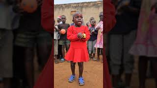 Happy moments at the orphanage 🤗🥰 #happiness #smile #ytshorts #shorts #helpneedy