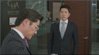 [HOT] 개과천선 1회 - 김명민-김상중, 첫 대면! 차가운 남자들의 팽팽한 기싸움! 20140430