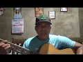 mahirap man tanggapin by rex guiadel don anselmo tv