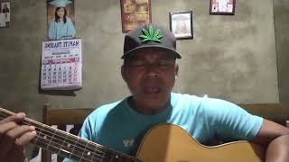 MAHIRAP MAN TANGGAPIN by:Rex Guiadel | Don Anselmo Tv