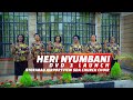 Syokimau Airportview SDA Church Choir - DVD 1 Launch PROMO VIDEO by PTP STUDIOS AFRICA +254714235455