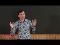 AI will never be intelligent - and that's okay! | Andreas Møgelmose | TEDxAalborg