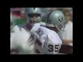 1989 week 2 la raiders at kansas city chiefs