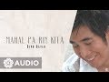 Divo Bayer - Mahal Pa Rin Kita (Audio) 🎵 | A Better Me