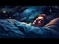 Space Documentaries for Sleep: Exploring The Universe (3hr 12min Runtime)