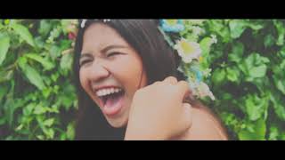 The debutant intro 2018
