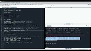 RTL SDR with Python