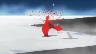 RWBY amv - Dead again
