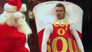 Cup O’ Noodles / Mandela Effect Residue / 100% Proof / 2018