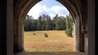 Discover Aveyron, France