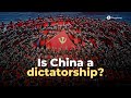 What is China’s political system? | Explained